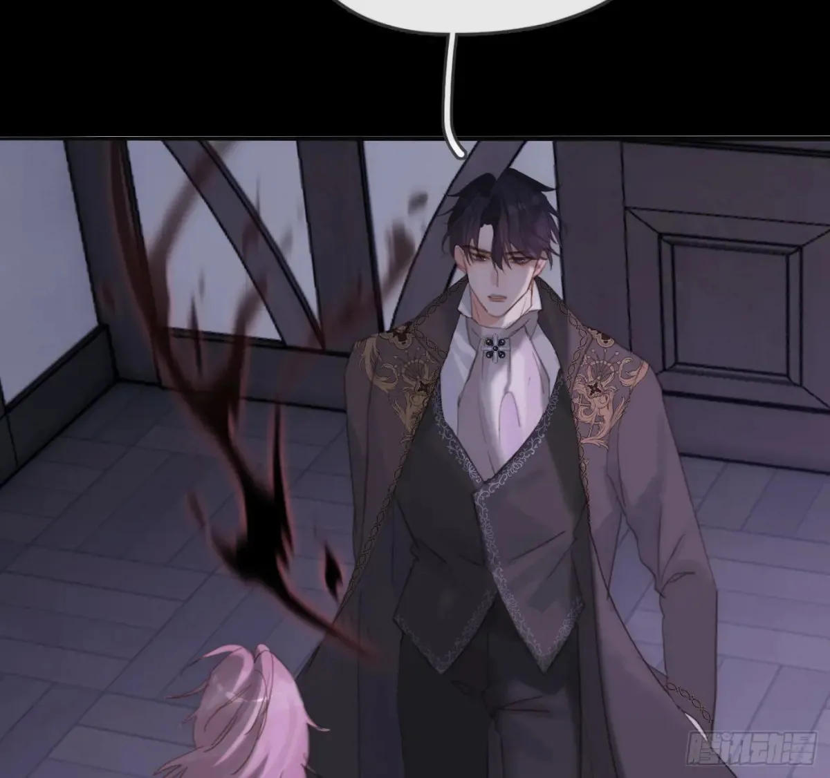 Ch.161 无数个面包 第63页
