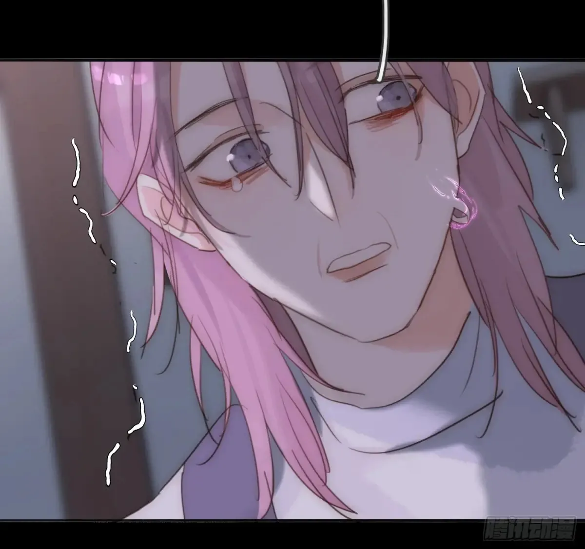 Ch.161 无数个面包 第67页
