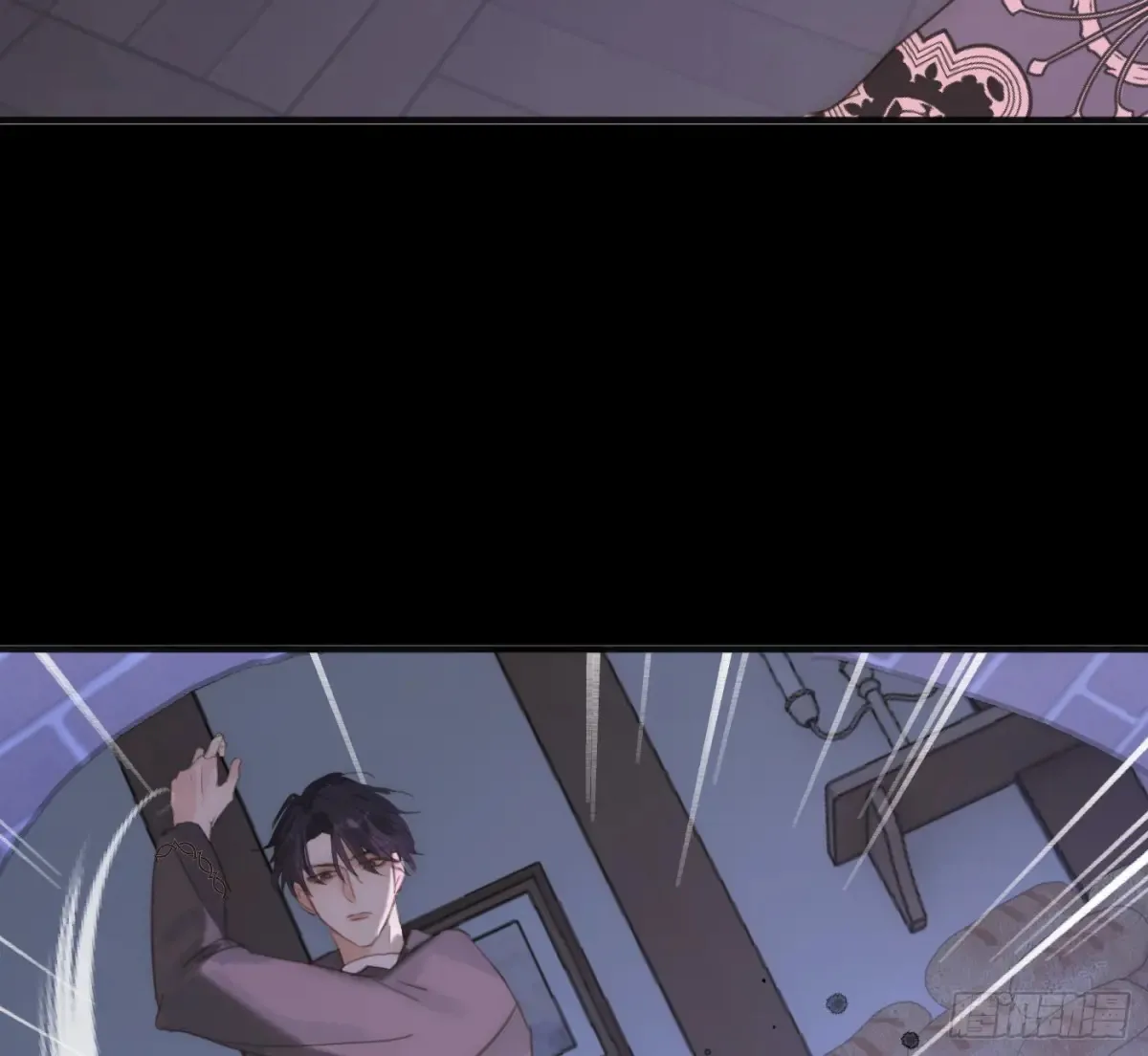 Ch.161 无数个面包 第71页
