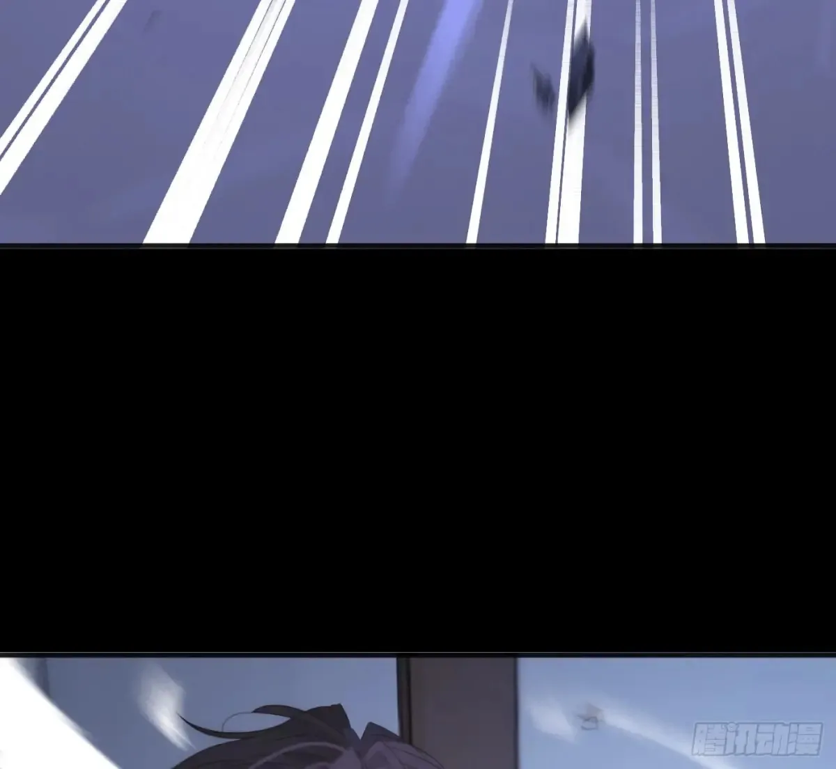 Ch.161 无数个面包 第75页