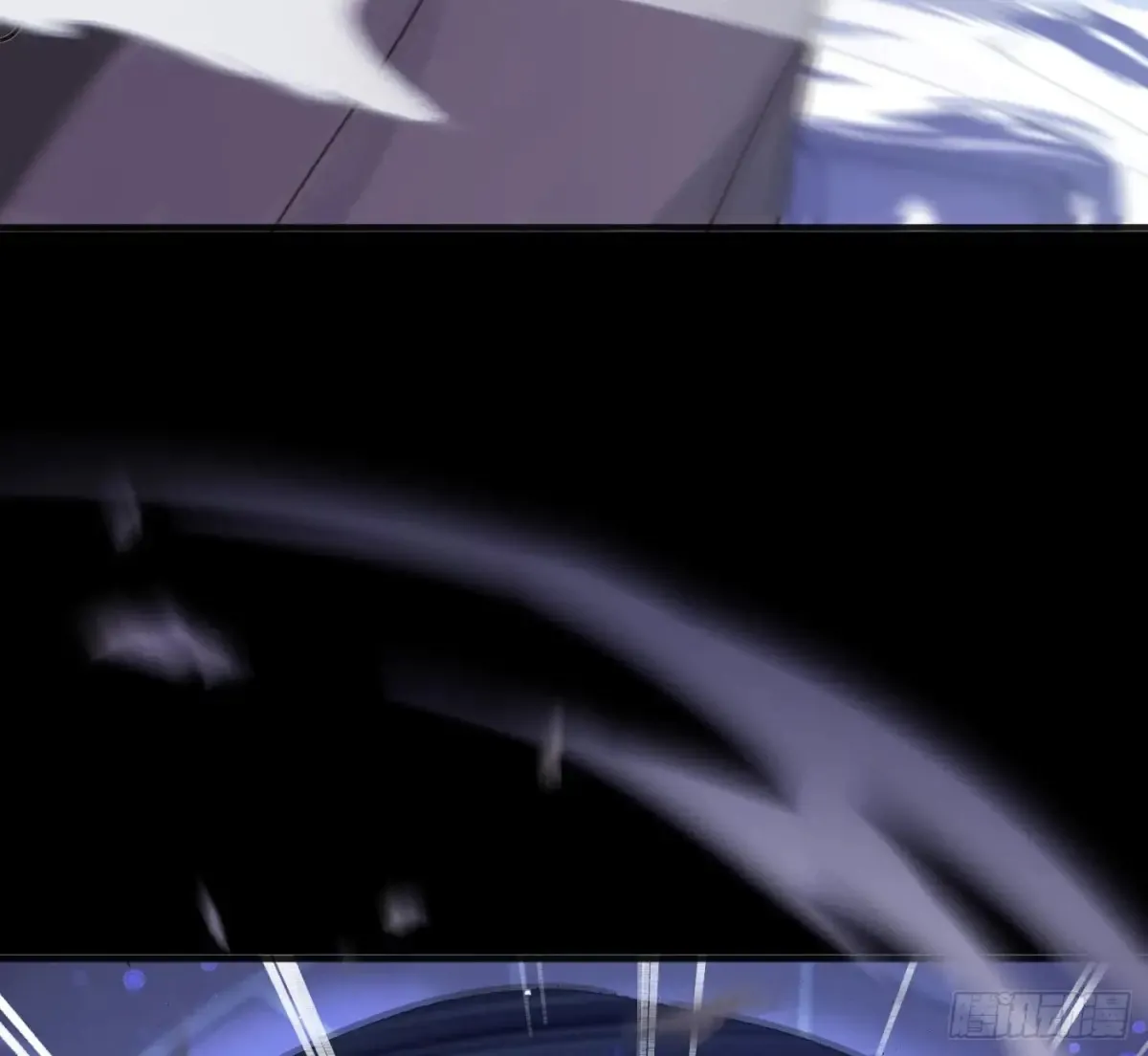 Ch.161 无数个面包 第77页