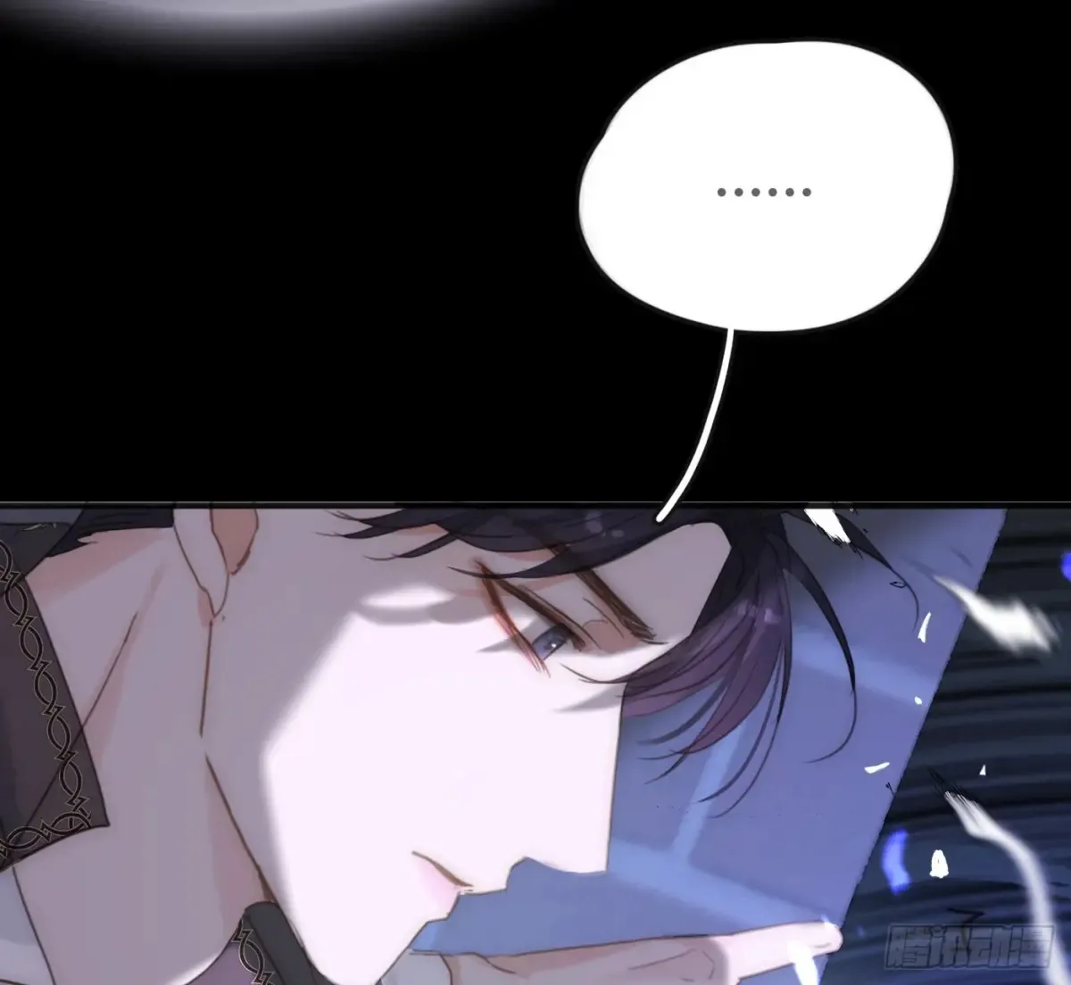 Ch.161 无数个面包 第80页