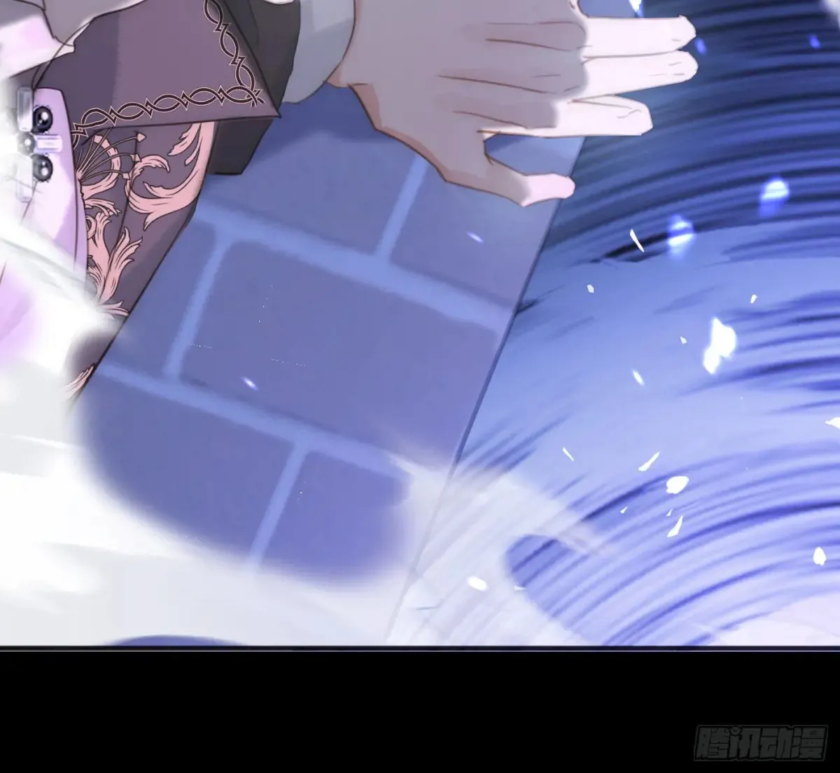 Ch.161 无数个面包 第81页