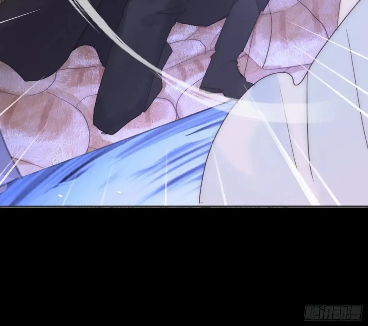 Ch.161 无数个面包 第87页