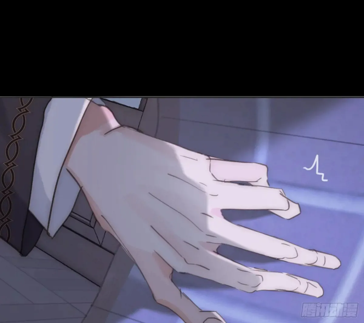Ch.161 无数个面包 第88页