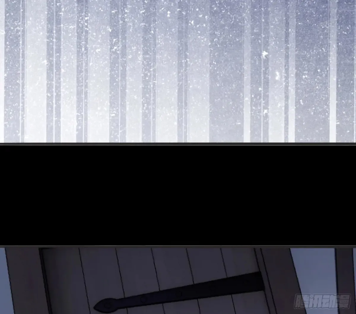 Ch.161 无数个面包 第95页