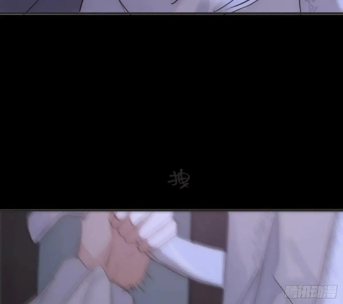 Ch.161 无数个面包 第99页