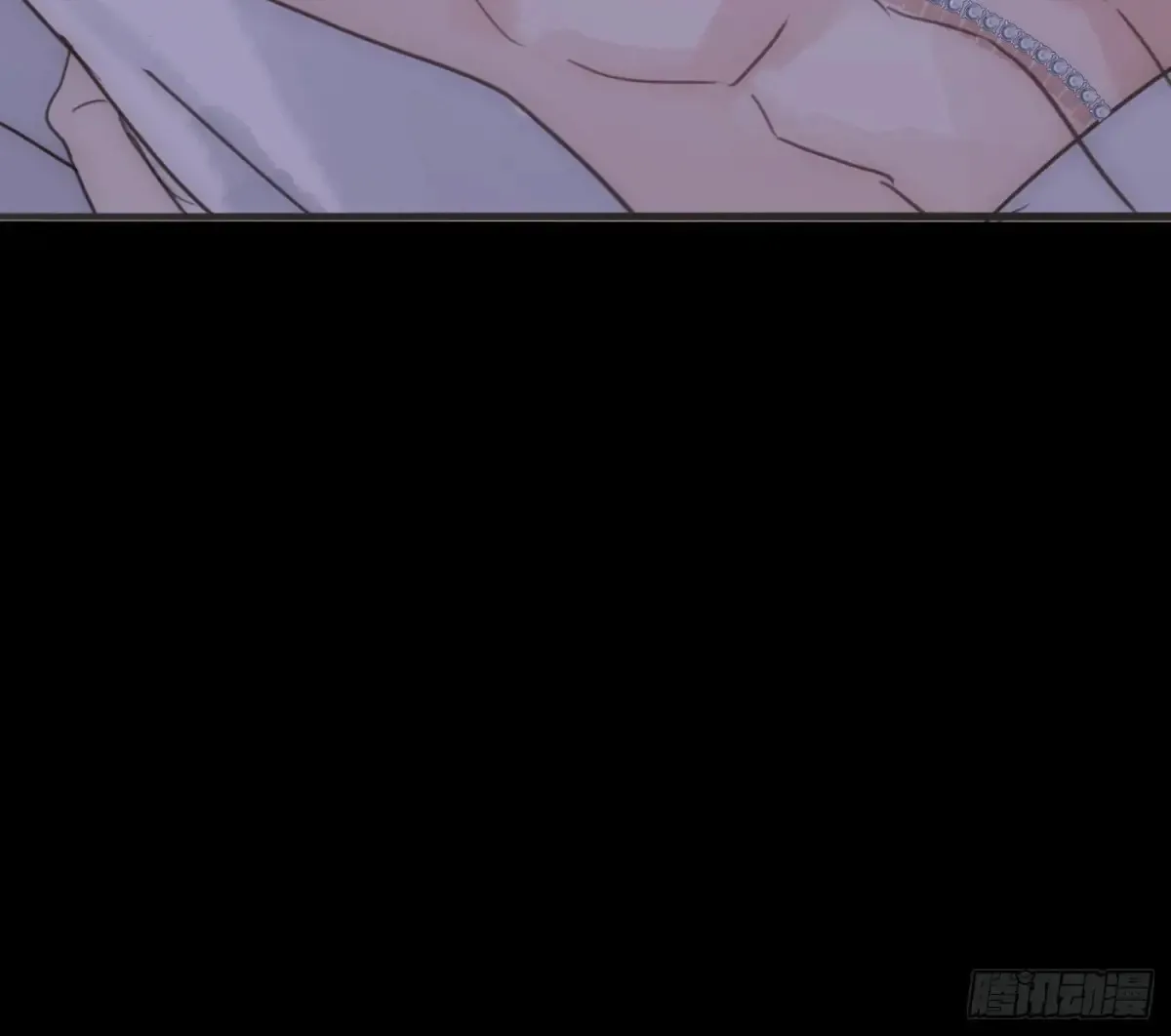 Ch.161 无数个面包 第106页