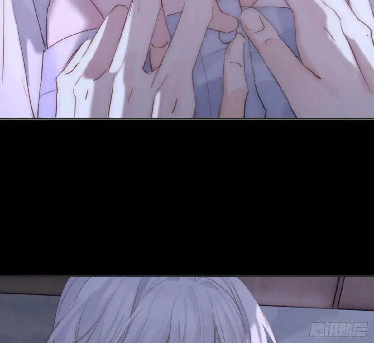 Ch.163 终于 第2页
