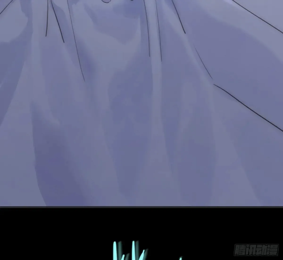 Ch.163 终于 第5页