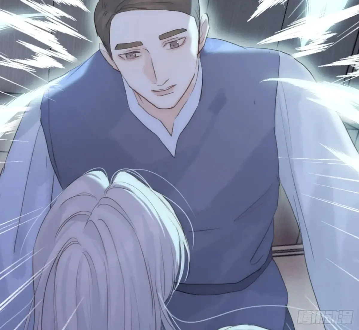 Ch.163 终于 第7页