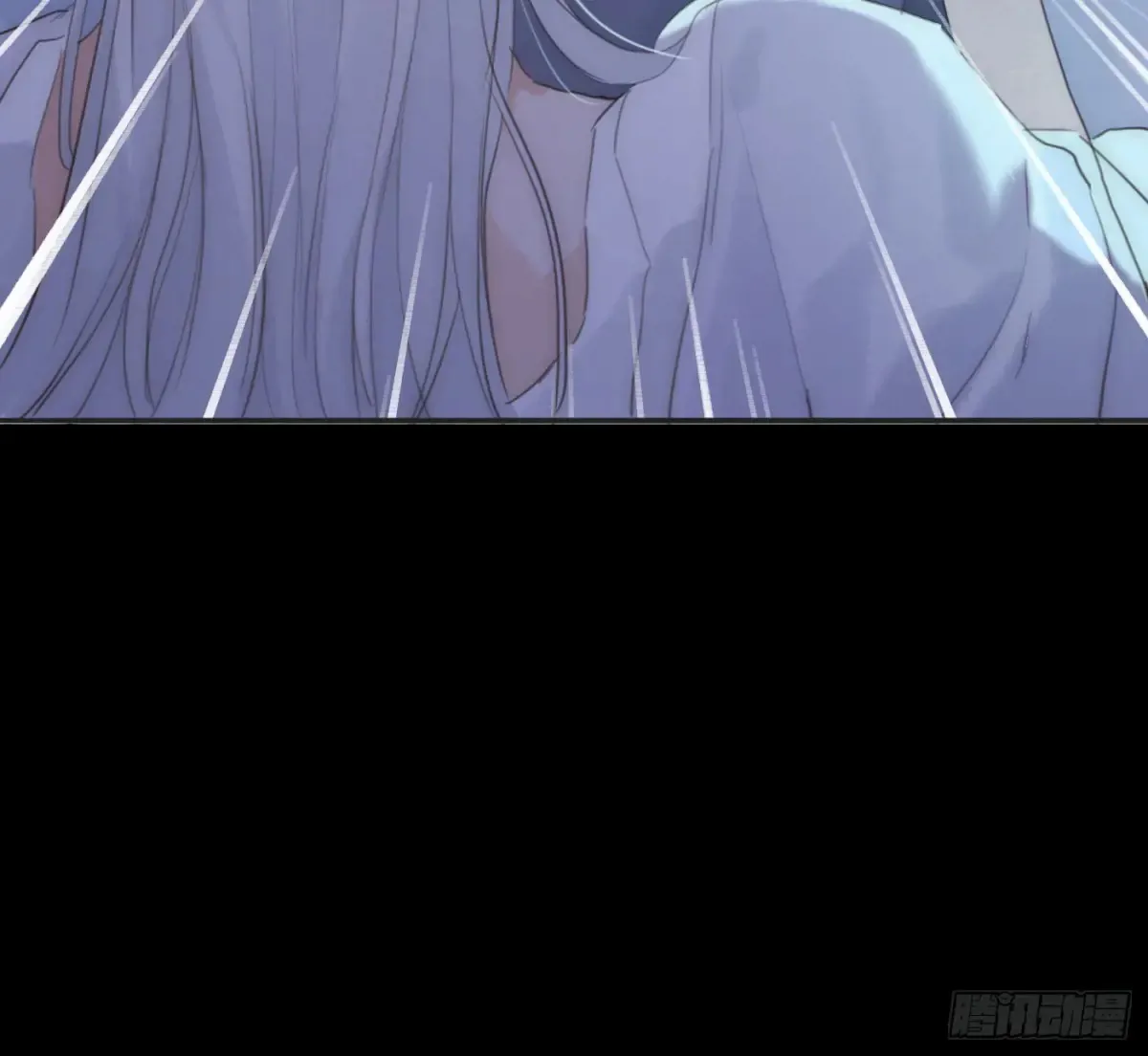 Ch.163 终于 第8页