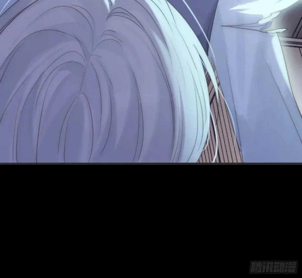 Ch.163 终于 第10页