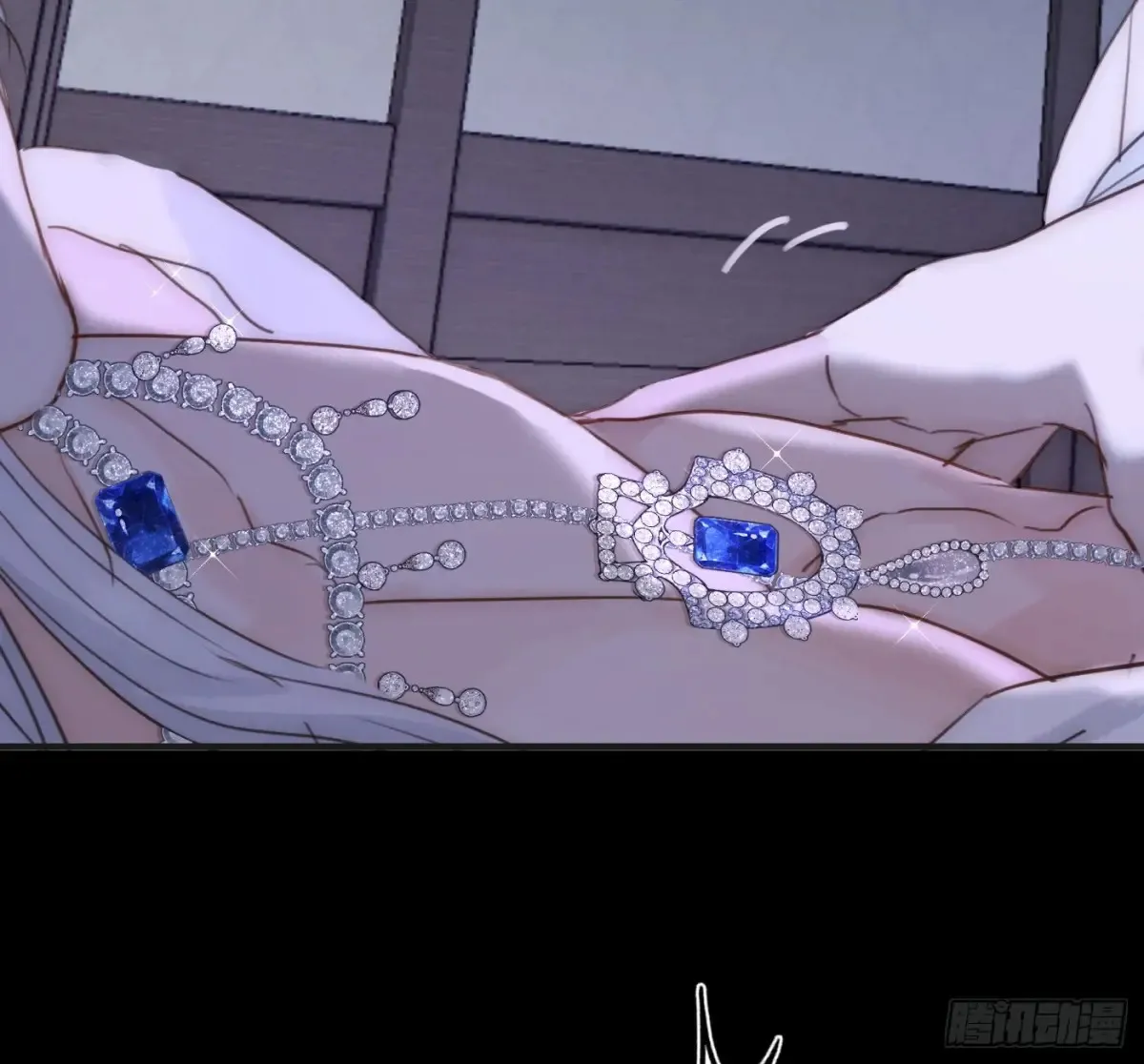 Ch.163 终于 第18页