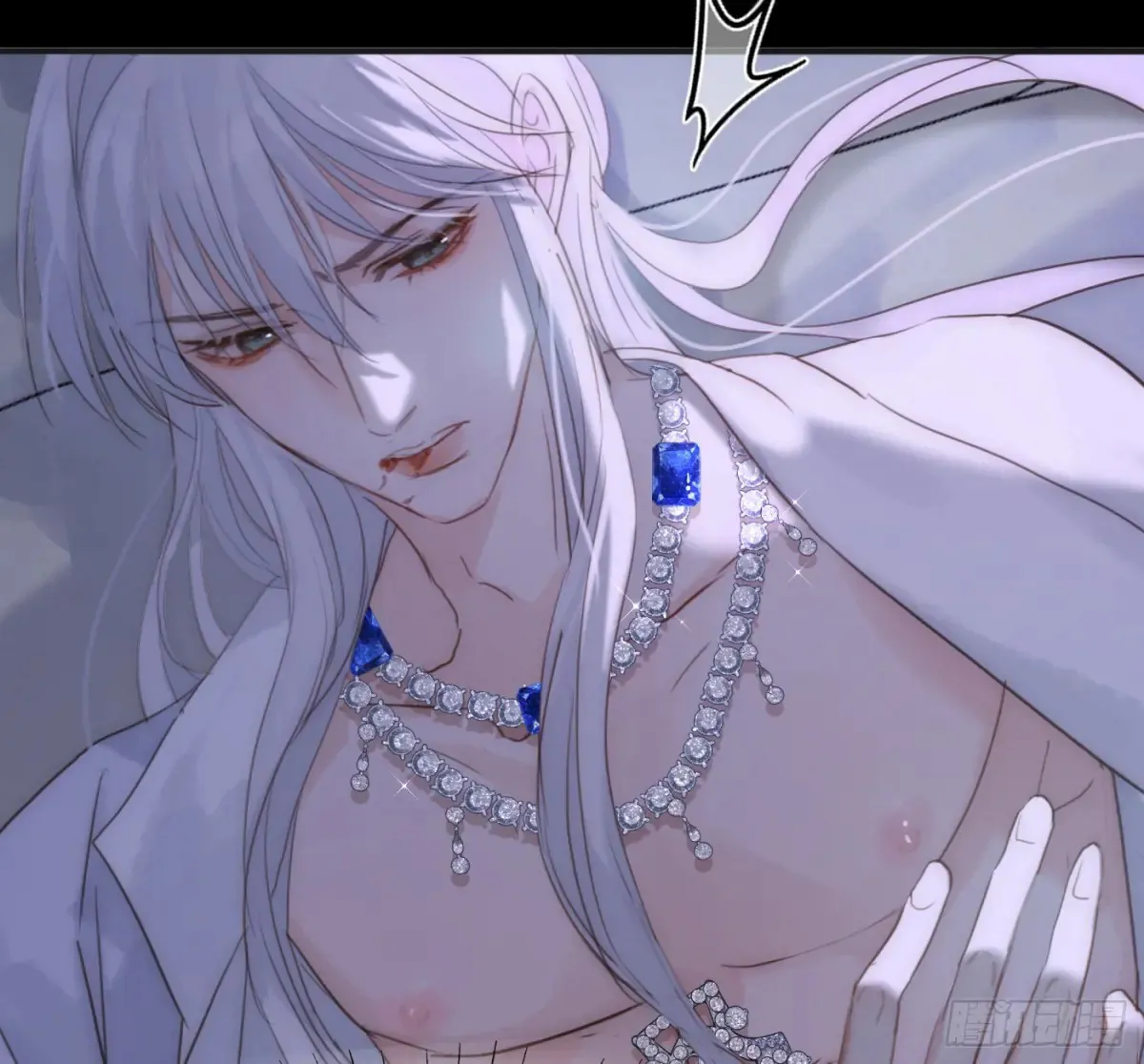 Ch.163 终于 第19页