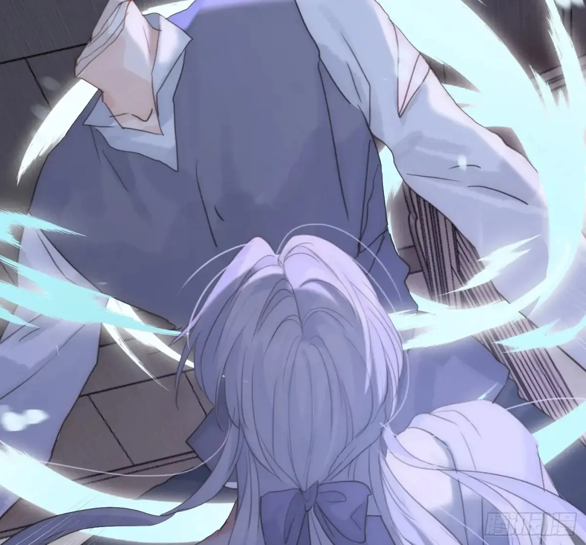 Ch.163 终于 第21页