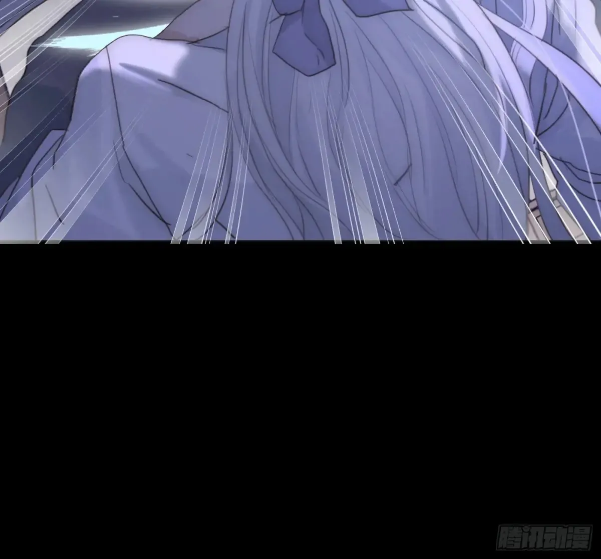 Ch.163 终于 第22页