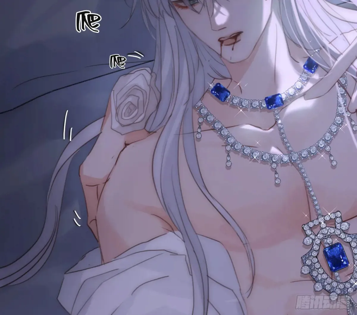 Ch.163 终于 第24页