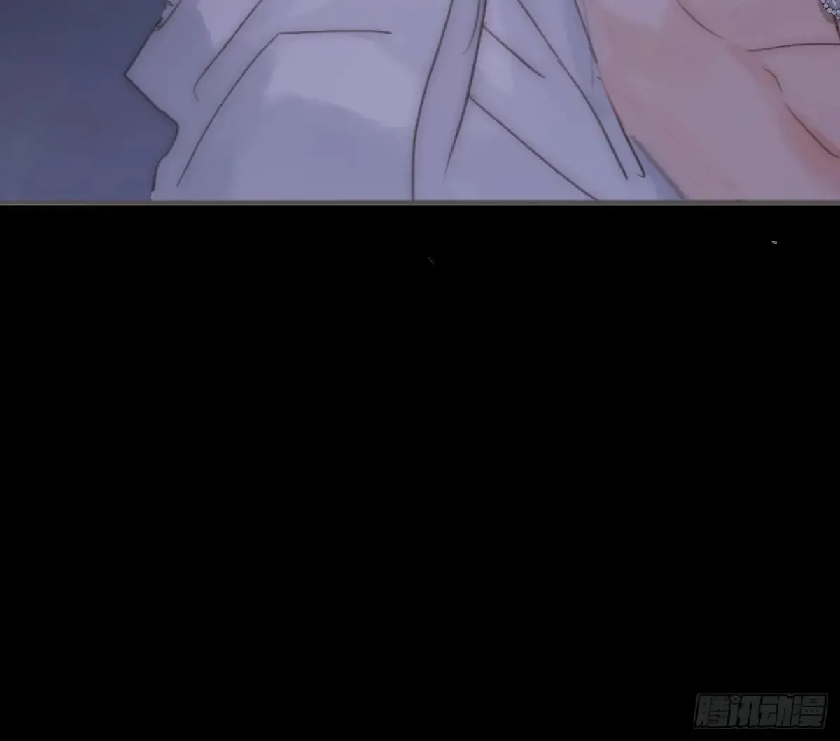 Ch.163 终于 第25页