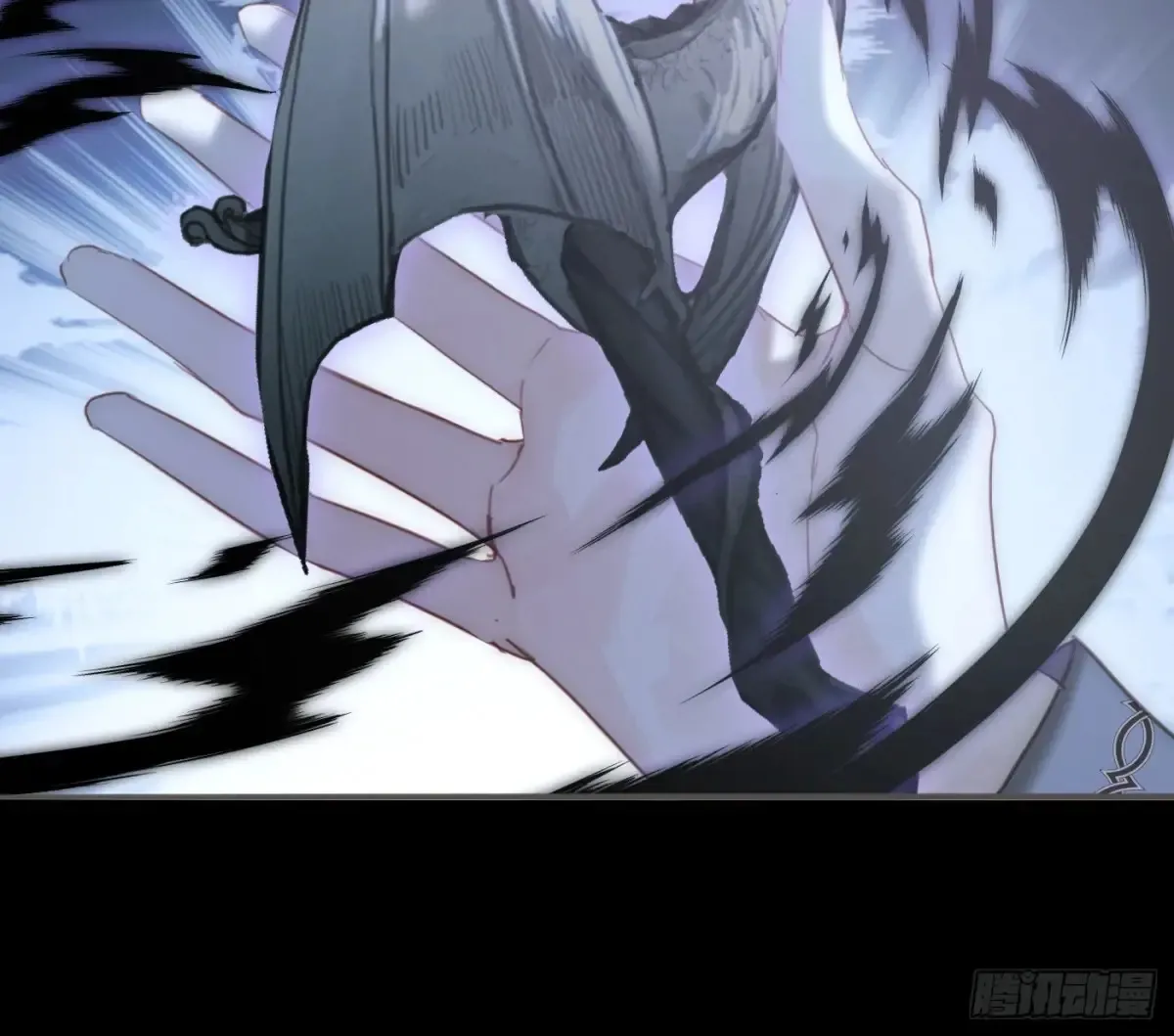 Ch.163 终于 第28页
