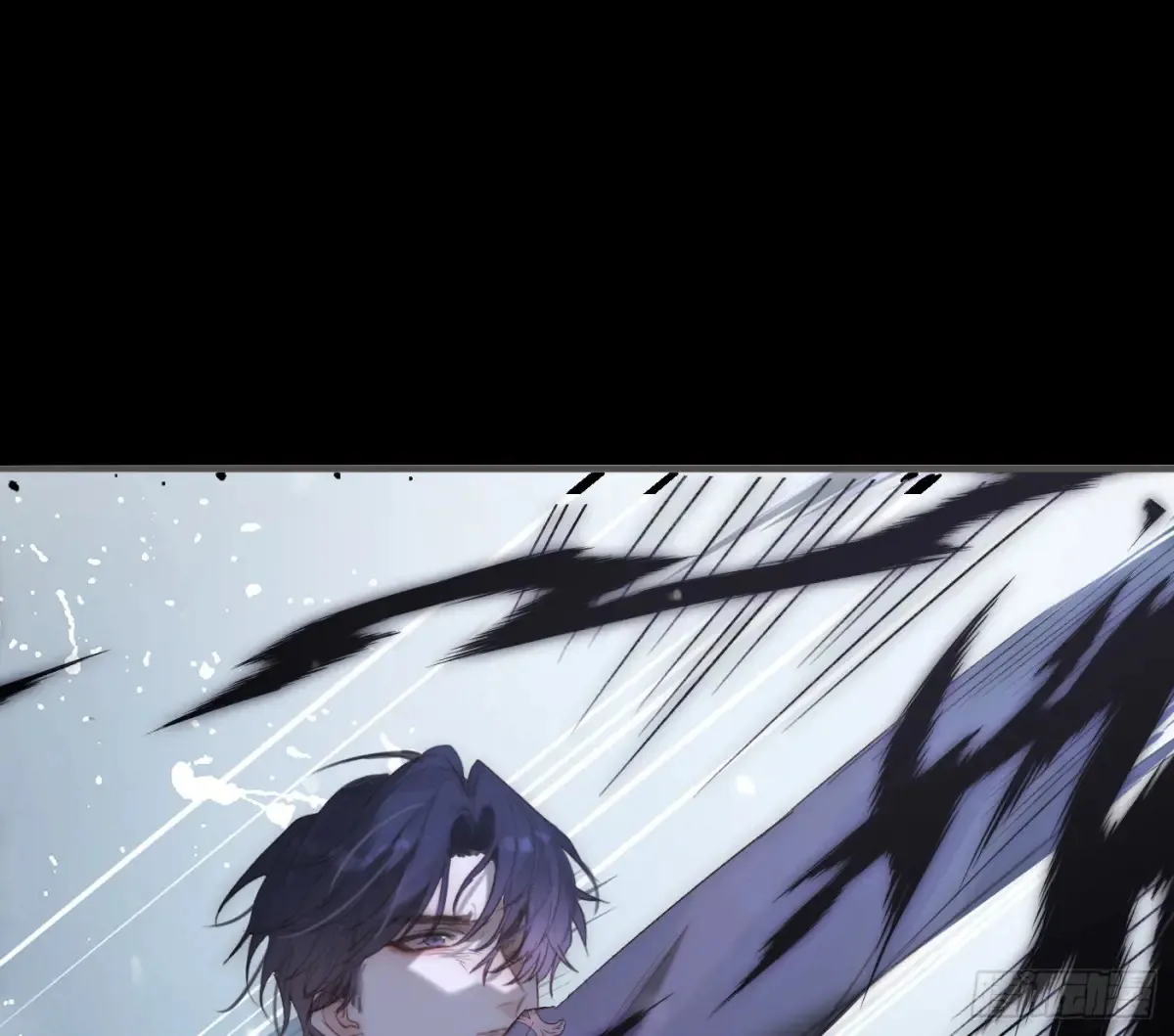 Ch.163 终于 第29页