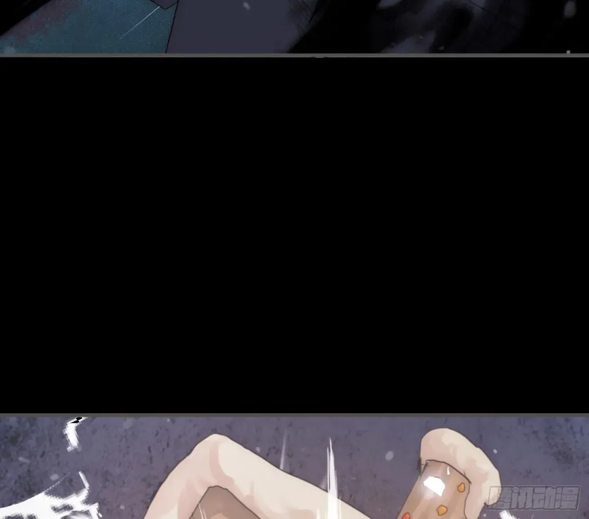 Ch.163 终于 第31页