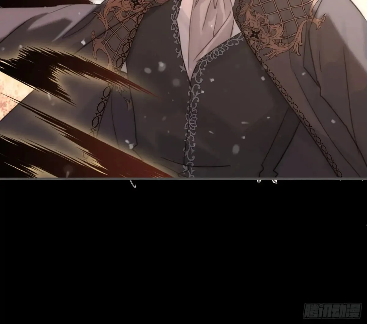 Ch.163 终于 第33页