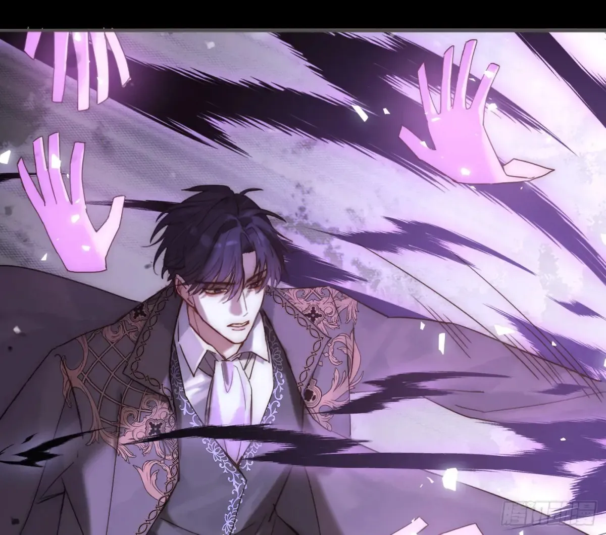 Ch.163 终于 第34页