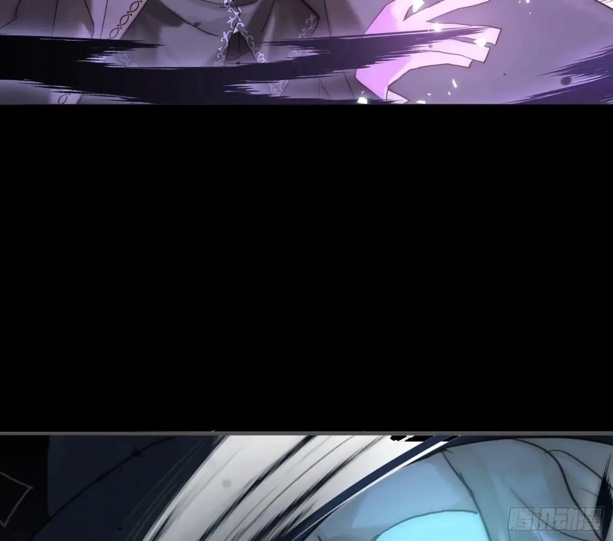 Ch.163 终于 第35页