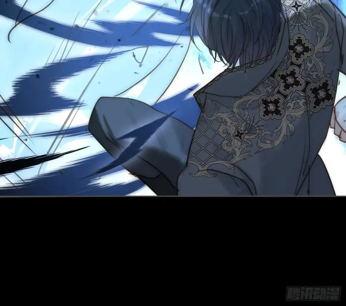 Ch.163 终于 第37页