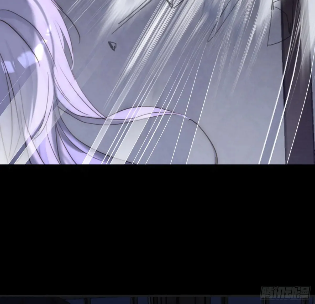 Ch.163 终于 第40页
