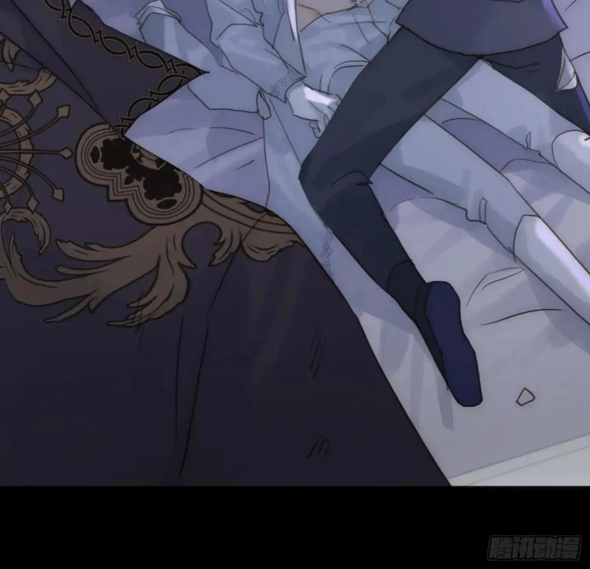 Ch.163 终于 第42页