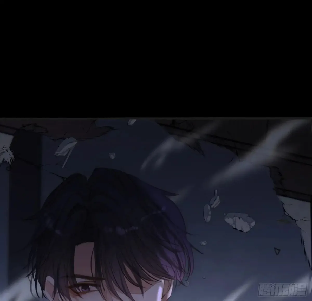 Ch.163 终于 第43页