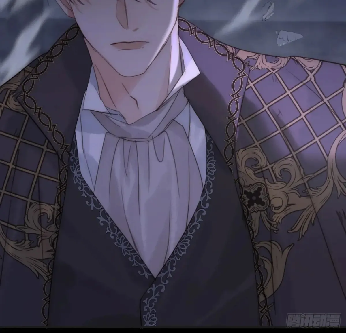 Ch.163 终于 第44页