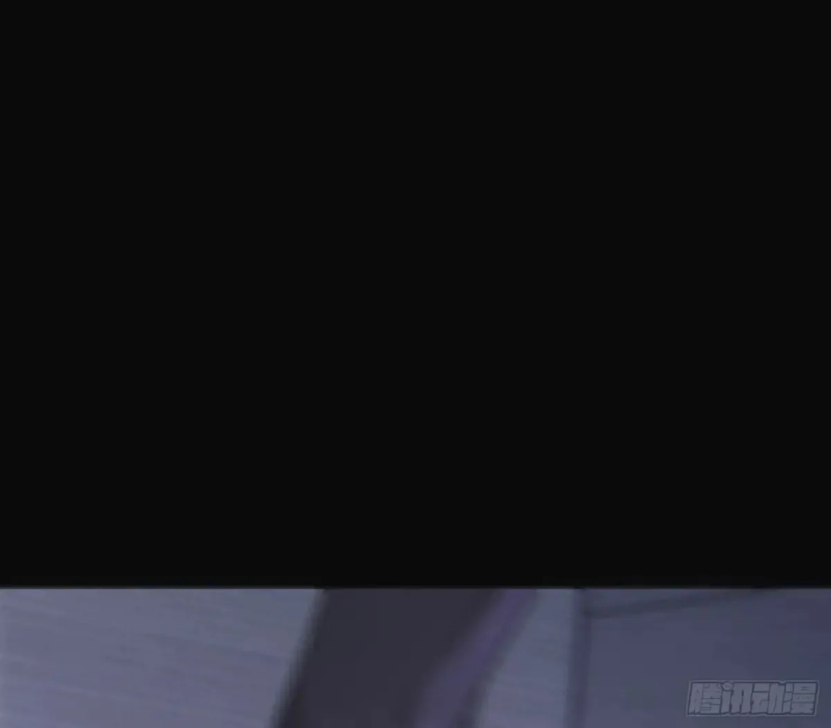 Ch.163 终于 第48页