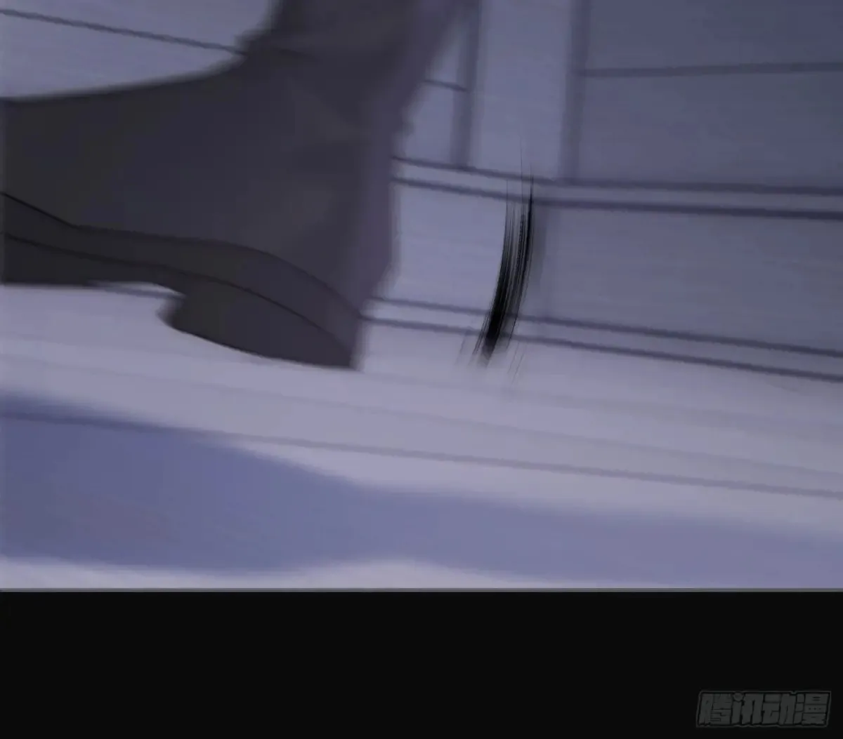 Ch.163 终于 第49页