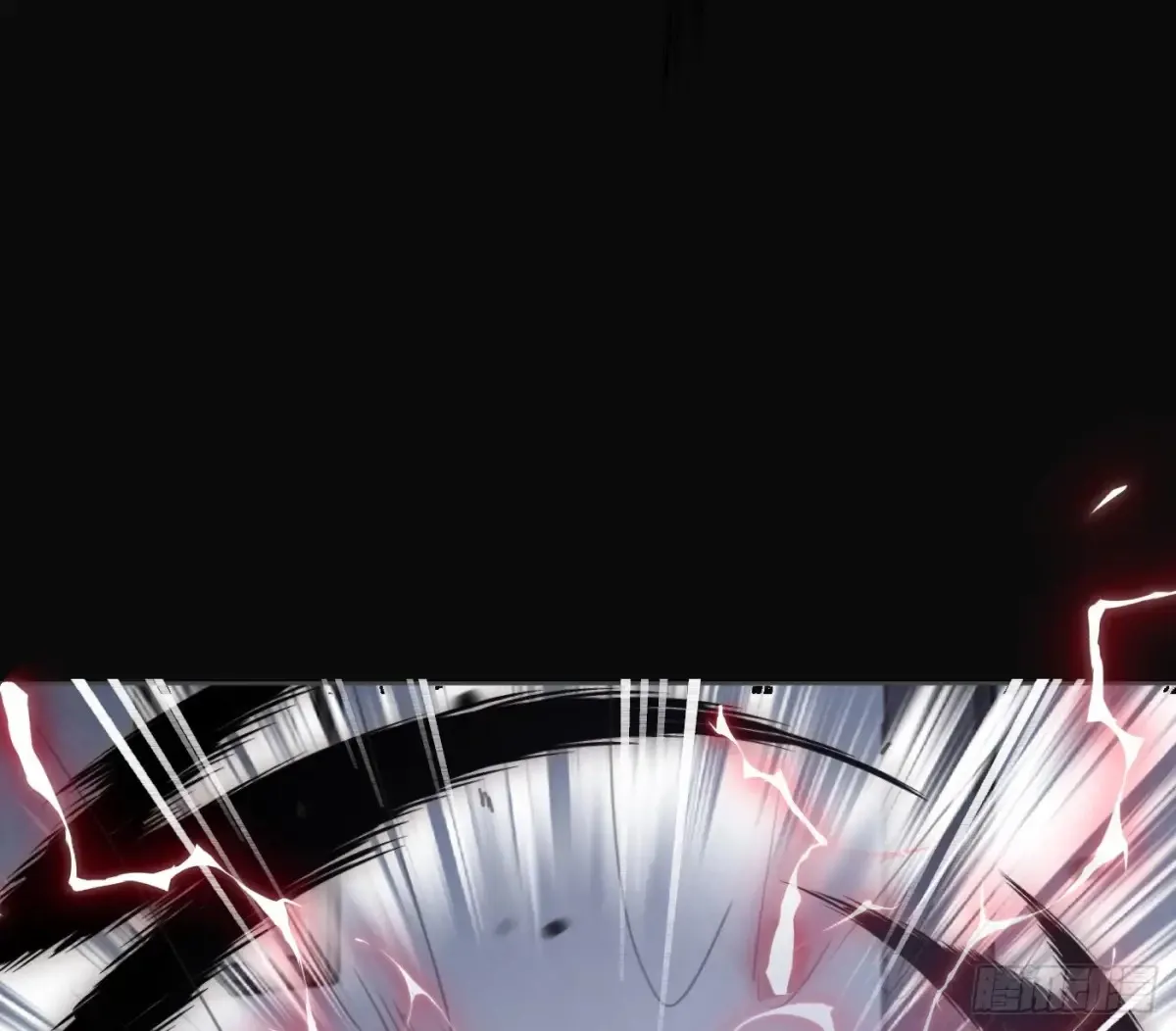 Ch.163 终于 第52页