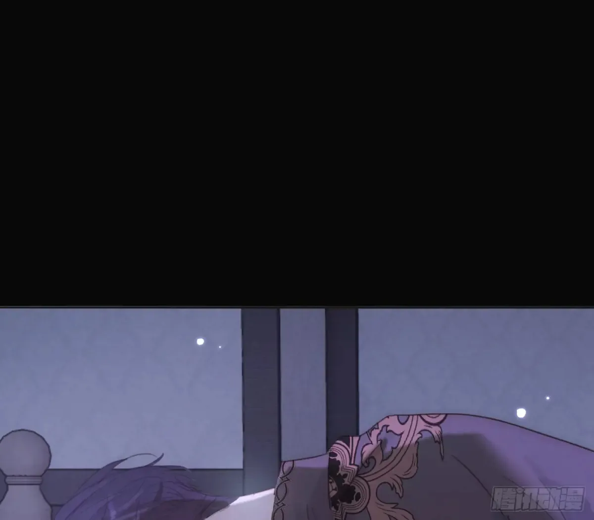 Ch.163 终于 第59页