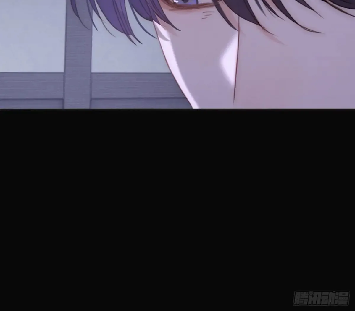 Ch.163 终于 第65页