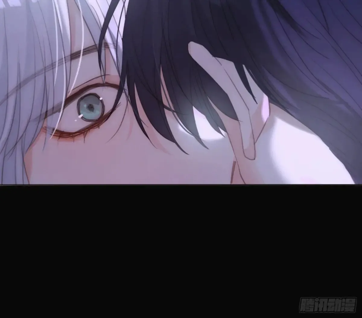 Ch.163 终于 第68页