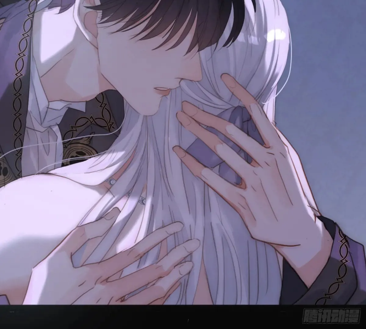 Ch.163 终于 第72页