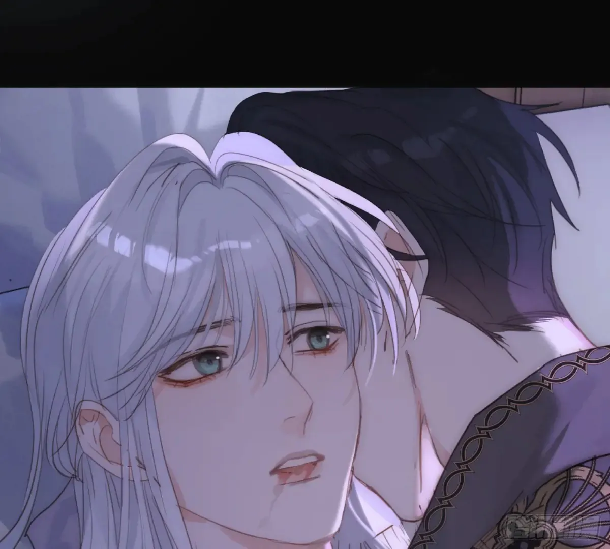 Ch.163 终于 第73页