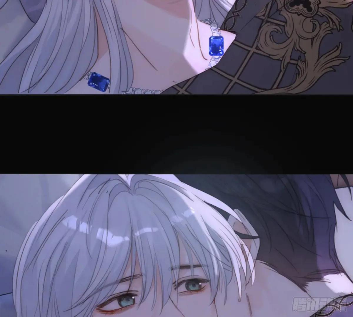 Ch.163 终于 第74页