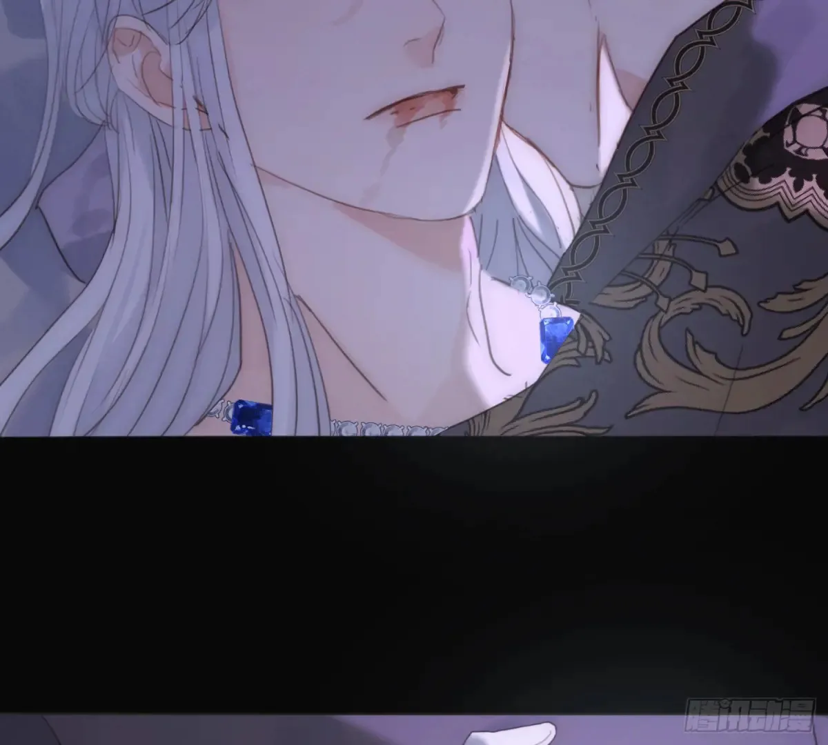 Ch.163 终于 第75页
