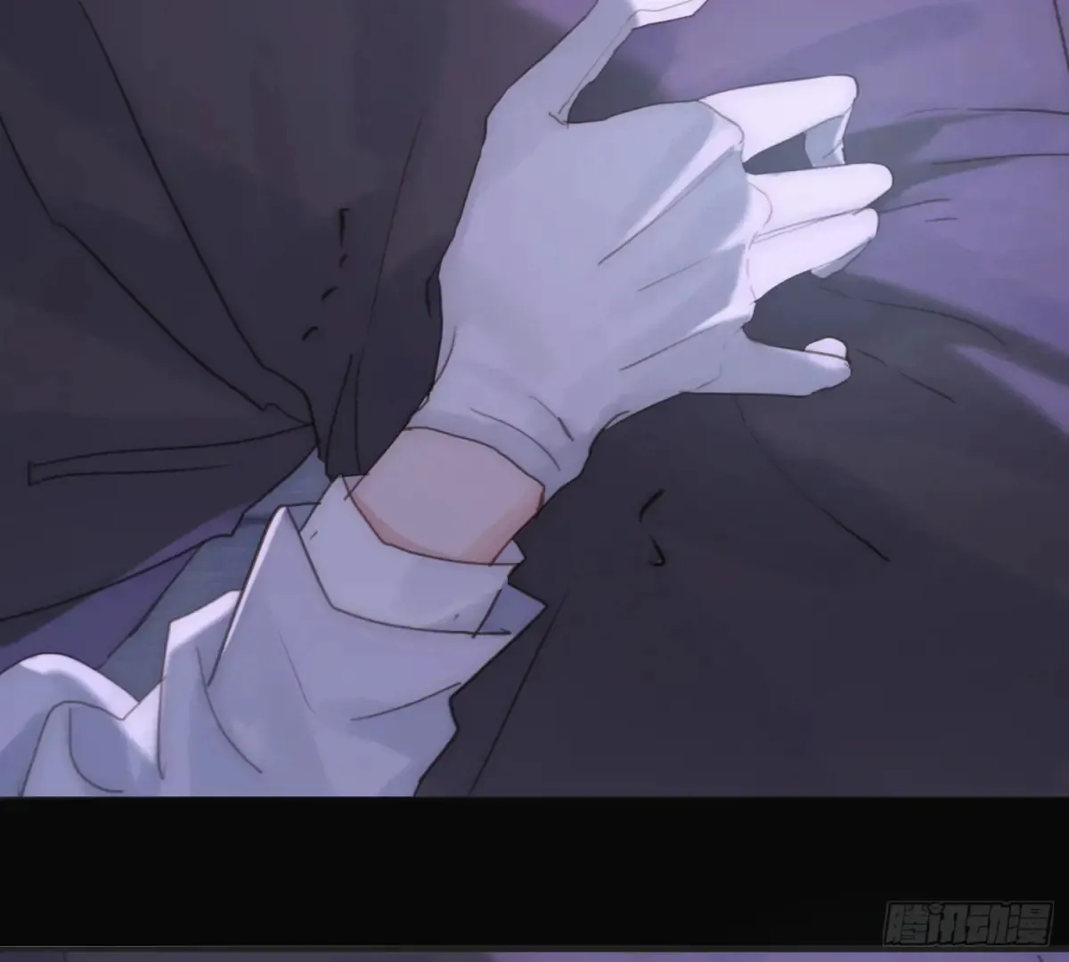 Ch.163 终于 第76页