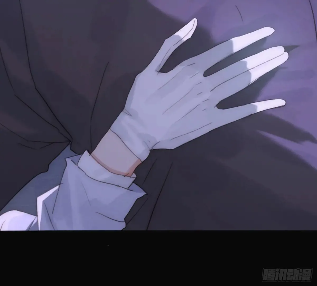 Ch.163 终于 第77页