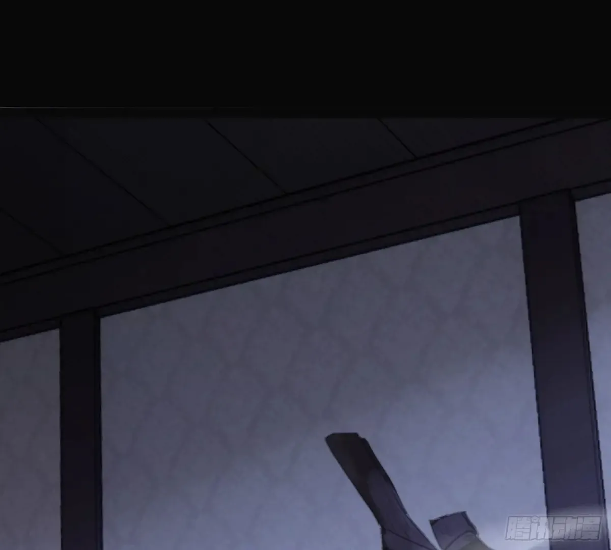 Ch.163 终于 第78页