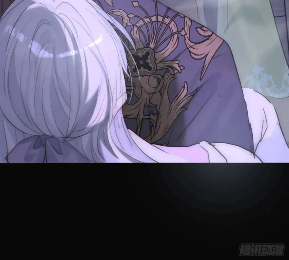 Ch.163 终于 第80页