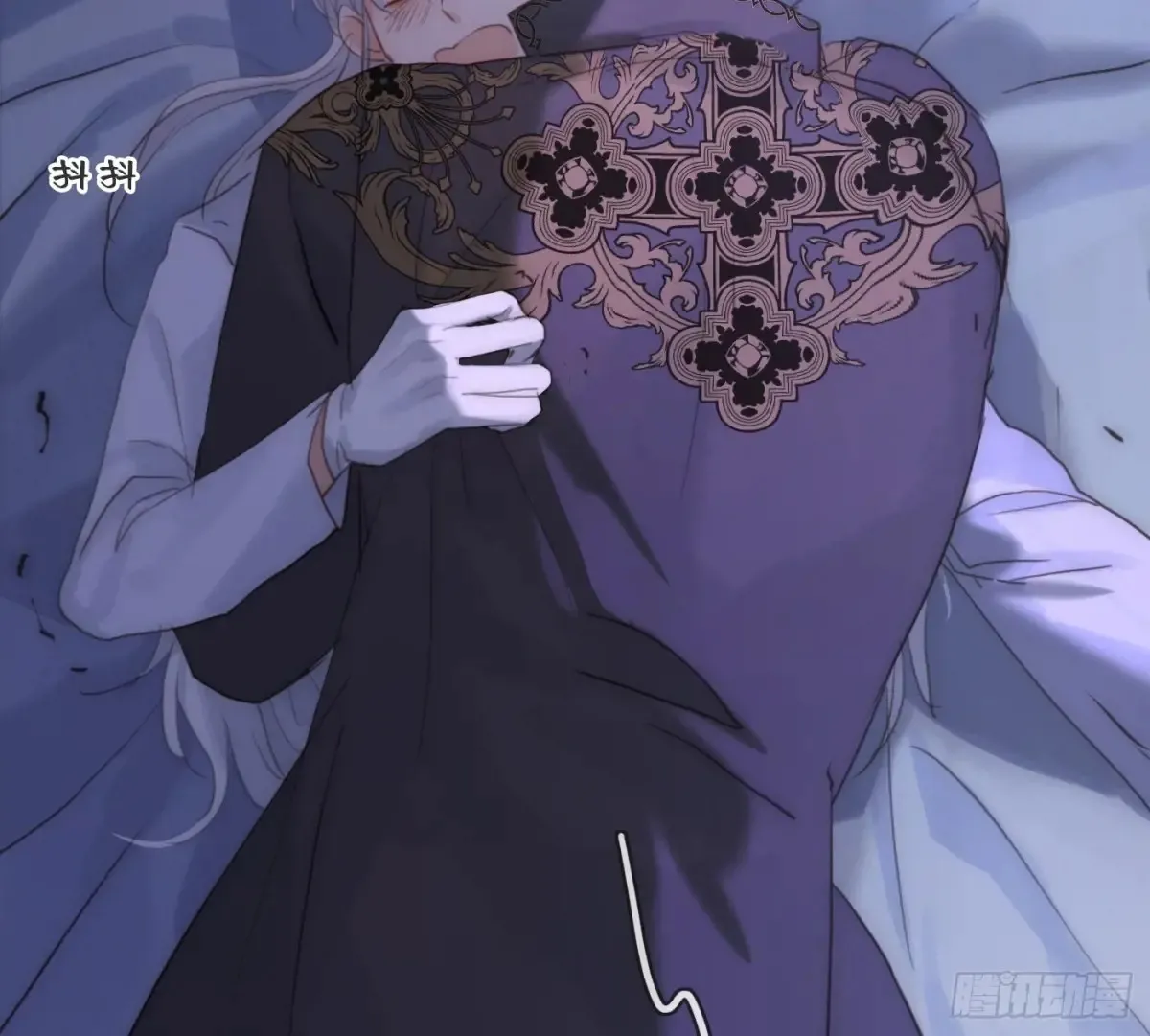 Ch.163 终于 第82页