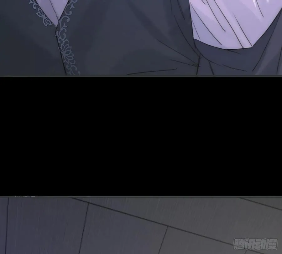 Ch.164 书虱 第2页